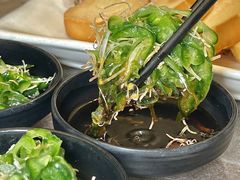 -新世纪大酒楼·30年南海菜