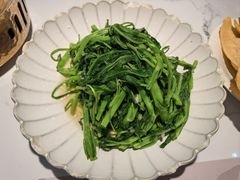 -泰椰里·泰国餐厅(智慧城广百广场店)