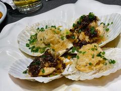 -望乡楼上海菜(日月光店)