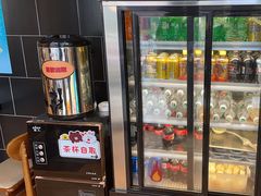 -熊吞·大碗丼烧肉饭(西市场嘉华店)
