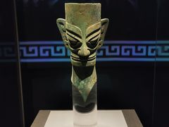 -盘龙城遗址博物院
