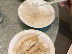 -凤凰园烤鸭店·唐山菜·传承花椒肉(老唐丰路店)