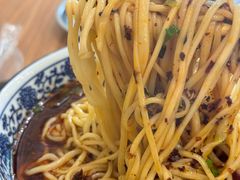 -有礼有面(知春路店)