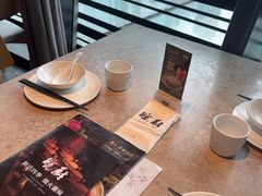 -皖厨·中国徽菜(星河WORLD·COCO Park店)