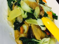 -龙海鲜螃蟹王(宏茂桥店)