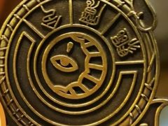 -长藤鬼校(龙翔店)