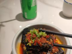 -兰湘子·湘菜小炒(石家庄万象城店)