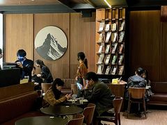 -农畉LONFOOD(万象天地店)