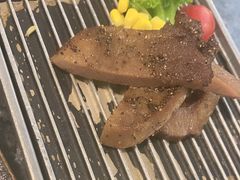 -菊上料理(蜀山银泰百货店)