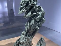 -上海油画雕塑院