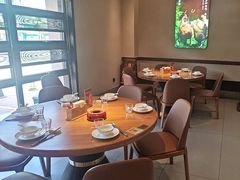 -乡里八闽·福州乡土菜(高宅店)