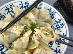 -伯乐居茶艺馆(石岐大信店)