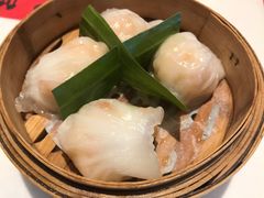 招牌虾饺妹-虾饺妹·酒家(海珠广场店)