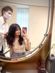 -Amo la Diva造型
