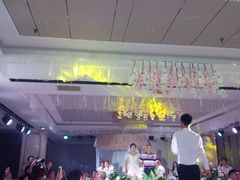 -大连湾旭日饭店(大连湾店)