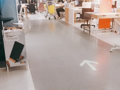 -IKEA宜家家居(南京商场)
