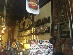 iphone_upload_pic-芝士工厂(万达店)