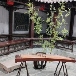 -拾尚映画·STUDIO婚纱摄影(中关村店)