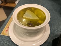 -茶油香闽南菜·花园餐厅(前埔店)