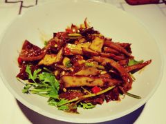 -农耕记·湖南土菜(halo广场店)