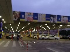 -麦德龙(湖里店)