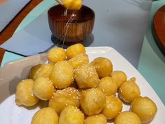 -如亿蒙餐