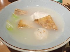 -新加坡高记KOO KEE Restaurant(盈科店)