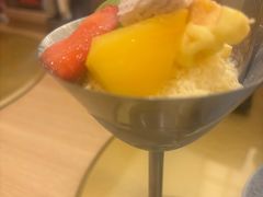 -鮨政·Omakase(港汇恒隆广场店)