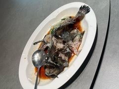 -紫阳海鲜楼·传承闽味(长乐路总店)