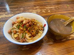 -陶姐冷粉