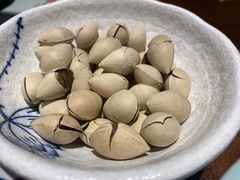 -黑松白鹿(崇文门新活馆店)