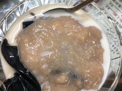 -五福堂龟苓膏(河东北山店)