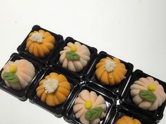 -ABC Cooking Studio(上海环球金融中心店)