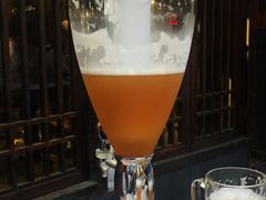 -靓靓蒸虾(中山公园店)