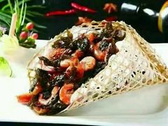 -五月花(朝阳南大街店)