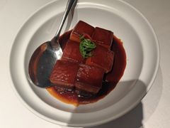 -墨宴(西洋湖店)