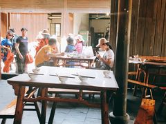 -逢源酒楼(东大街店)