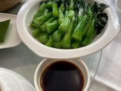 -港澳德兴火锅海鲜酒家(殷皇子店)