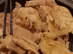-一楼食业·美食人家