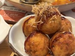 -吾妻拉面•和风食堂(群光广场店)