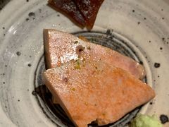 -晴空·日本料理(万象城店)