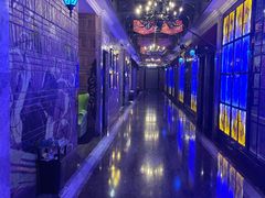 -飞歌e族KTV(雄楚1号店)