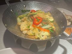 -外婆家(杭州马塍店)