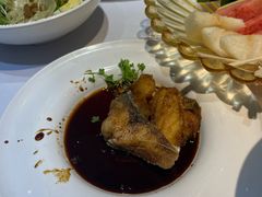 -丰收日(五角场店)