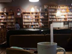 -ELEVEN COFFEE(哈西万达广场店)