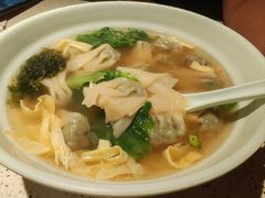 -东园小馆·早茶·淮扬小炒(印象汇店)