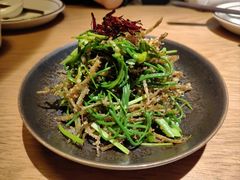 -纳鲁孜·新疆特色餐厅(上海悦荟广场店)