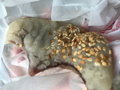 -奇趣饼家