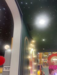 点击看大图 -meland club亲子乐园(北京芳圆里ID MALL店)