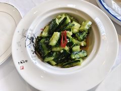 -京粤荟(海王银河科技大厦店)